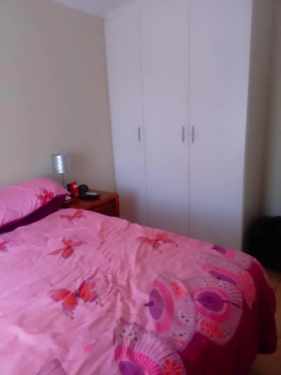 House for Sale in Kathu