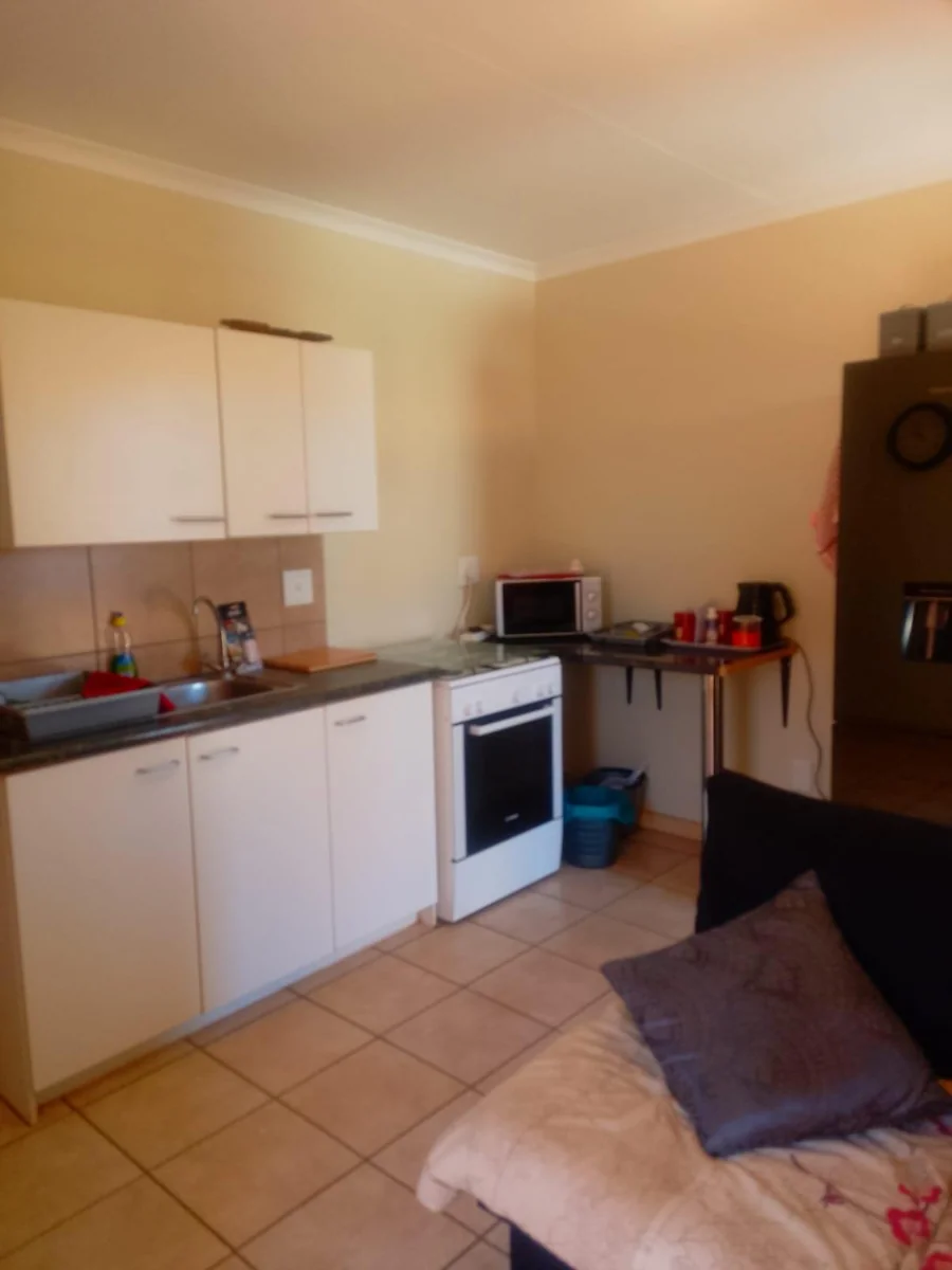 House for Sale in Kathu