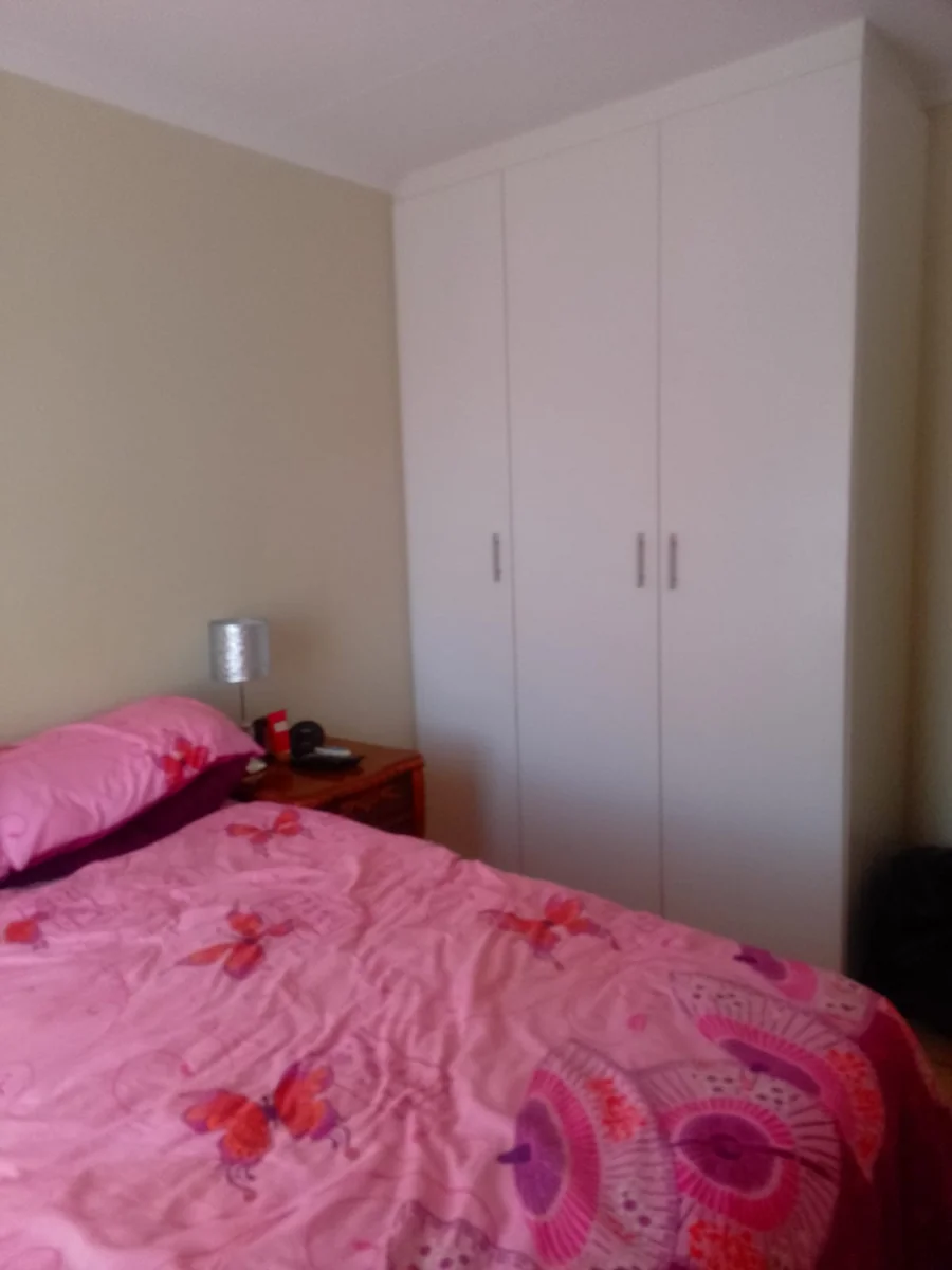 House for Sale in Kathu
