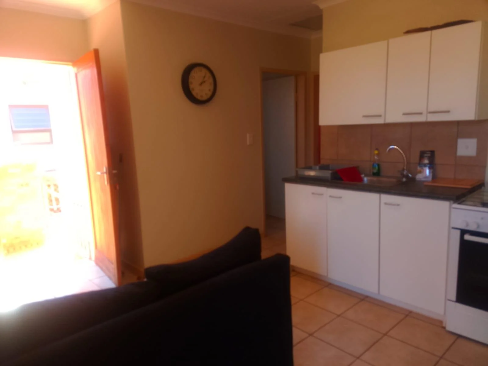 House for Sale in Kathu