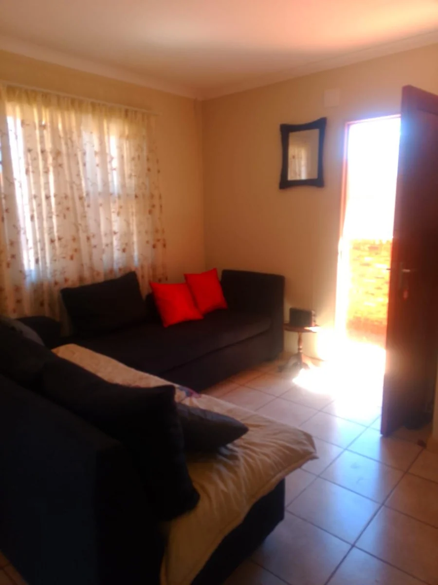 House for Sale in Kathu