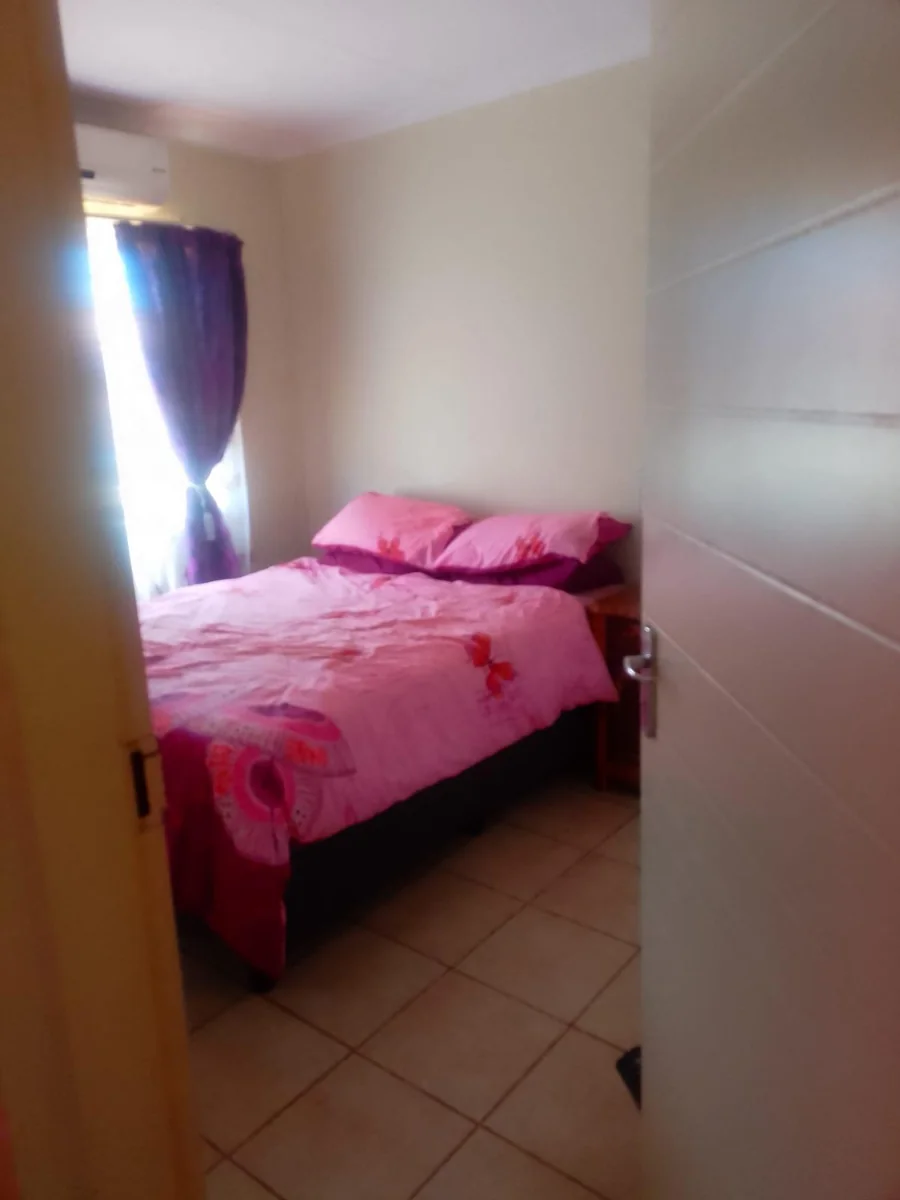 House for Sale in Kathu