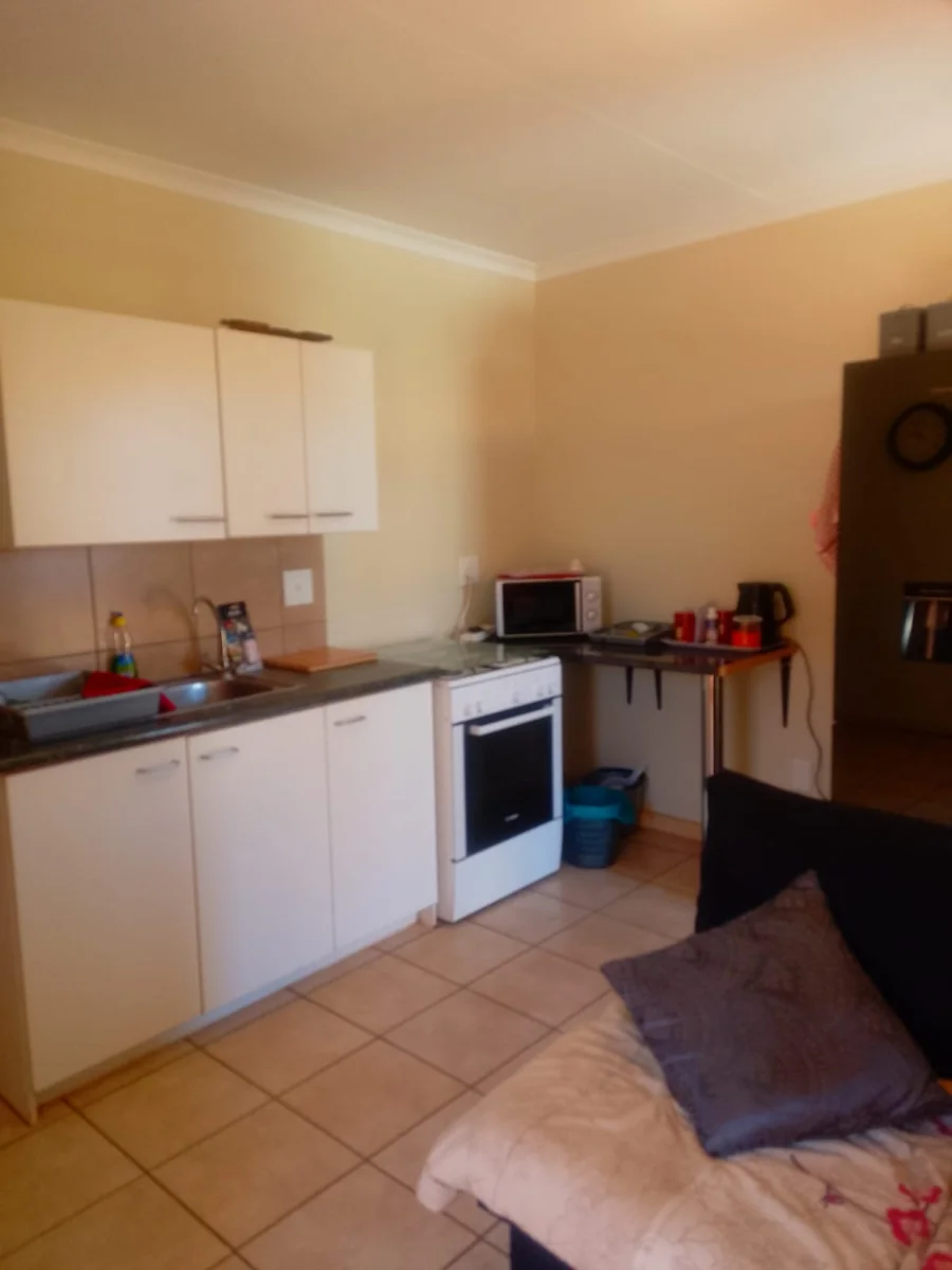 House for Sale in Kathu
