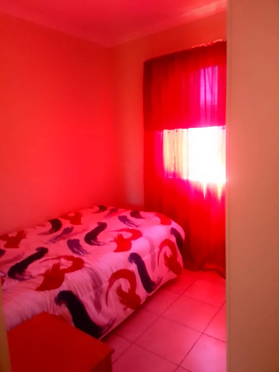 House for Sale in Kathu