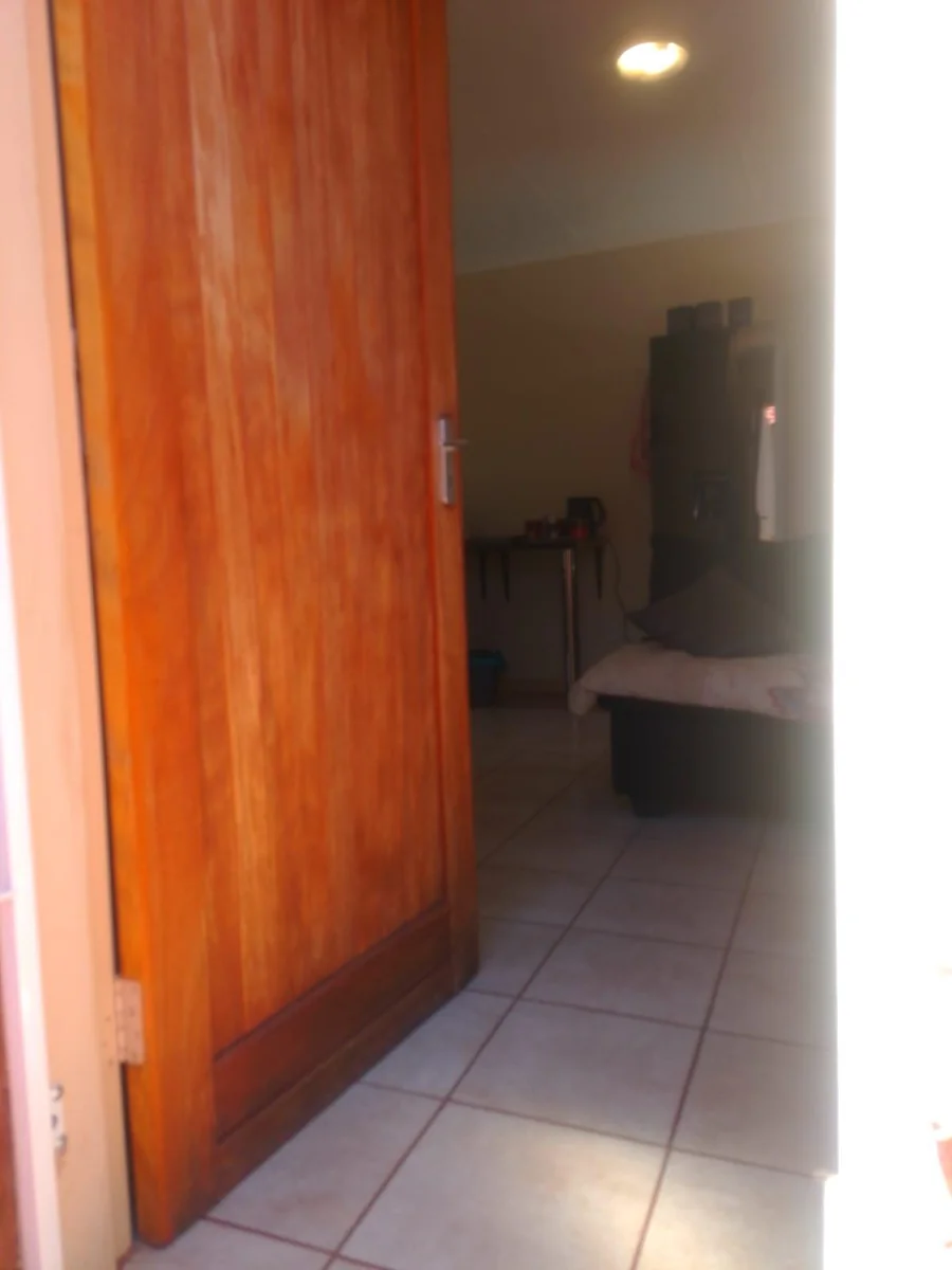 House for Sale in Kathu