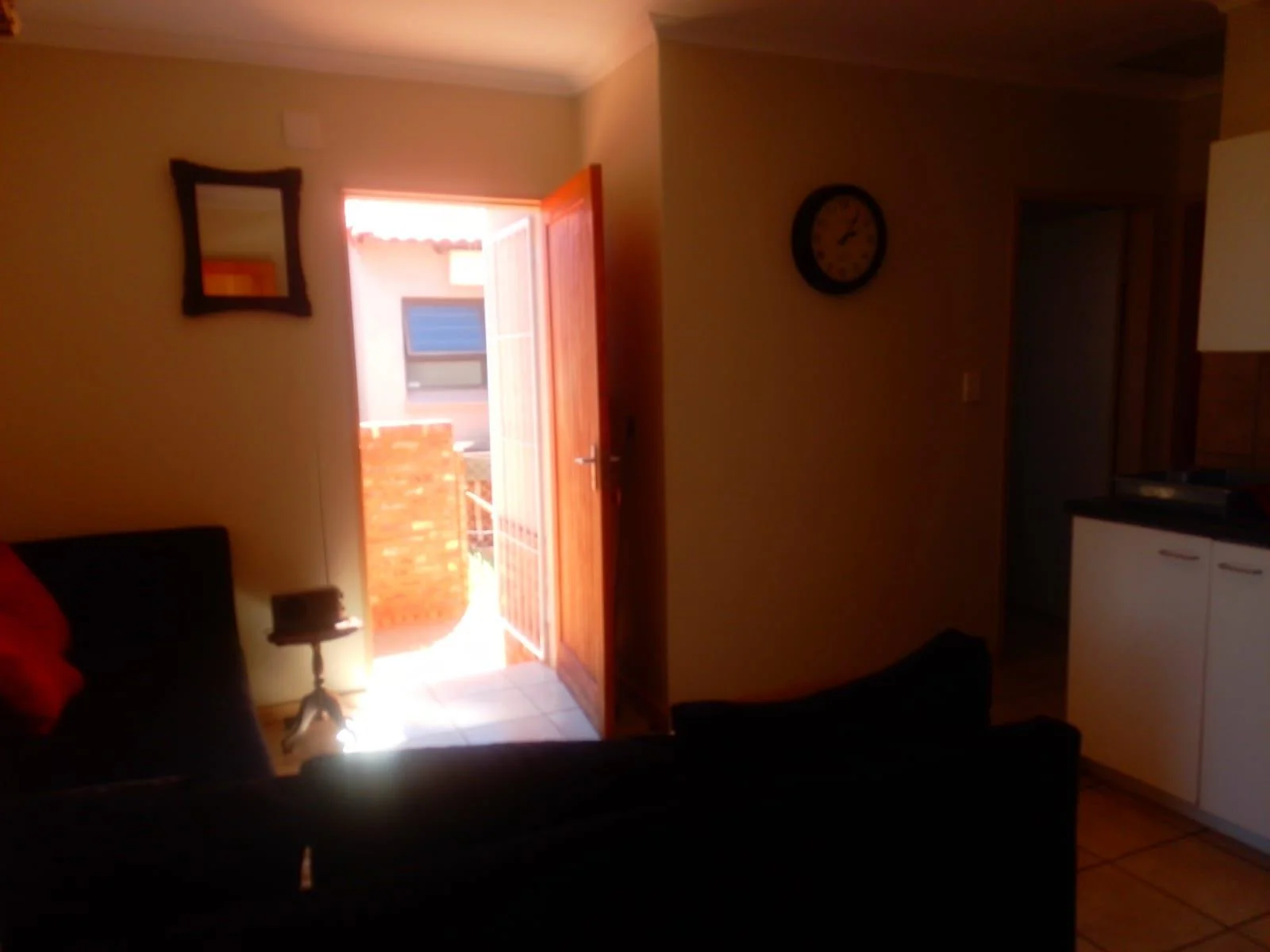 House for Sale in Kathu