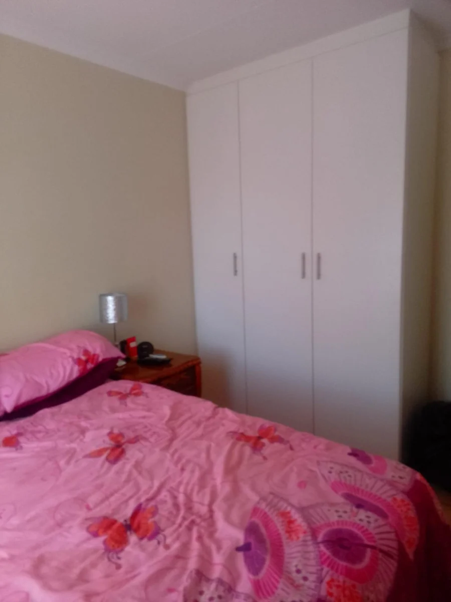 House for Sale in Kathu