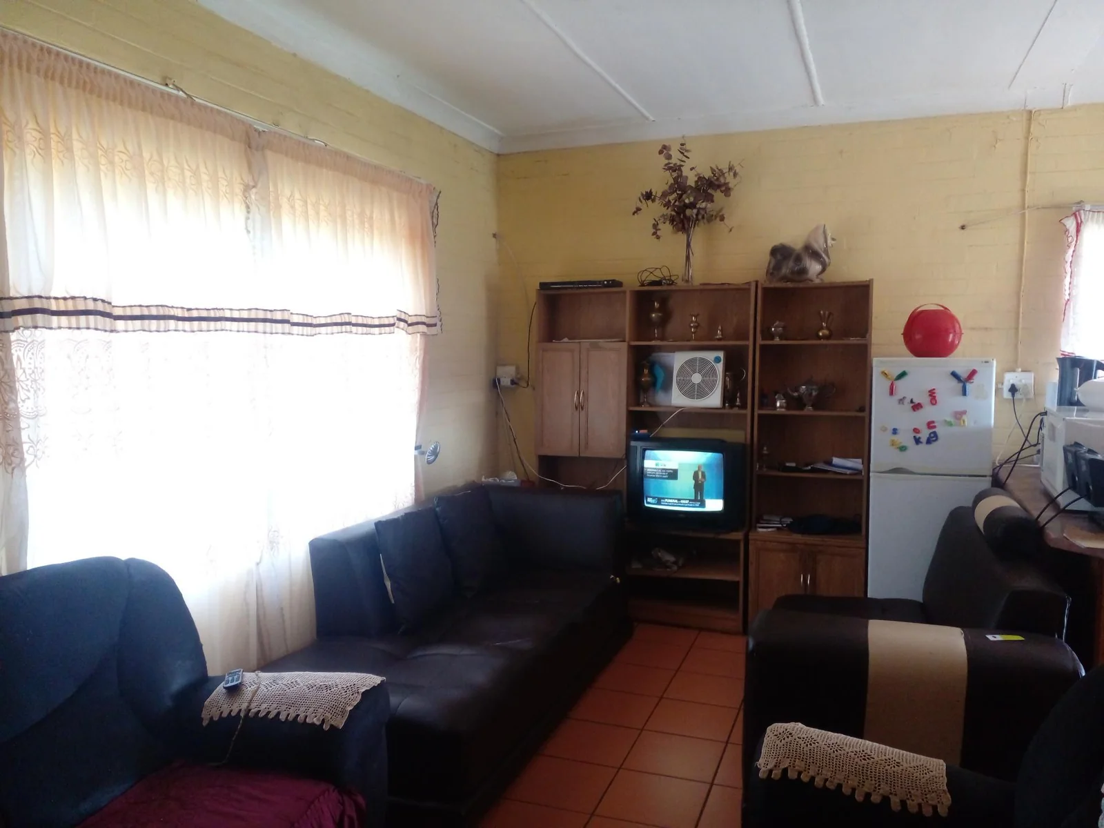 2 Beroom house for sale in Loch Athlone