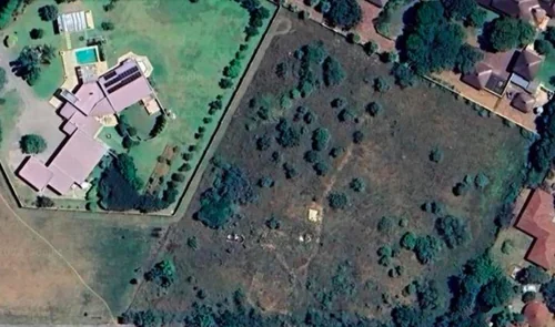 1 Malcom, Poortview, Roodepoort