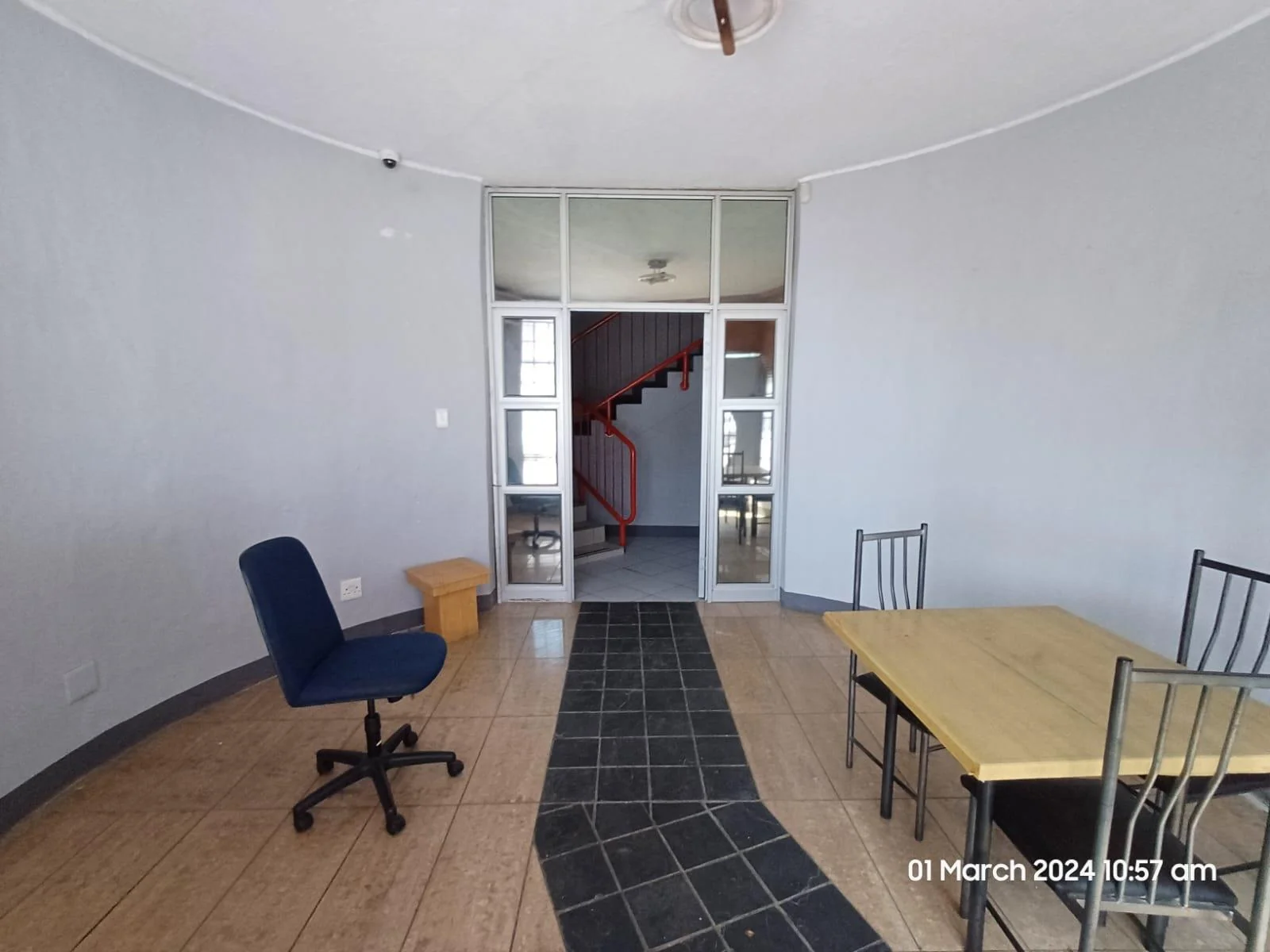 Two story office building for sale