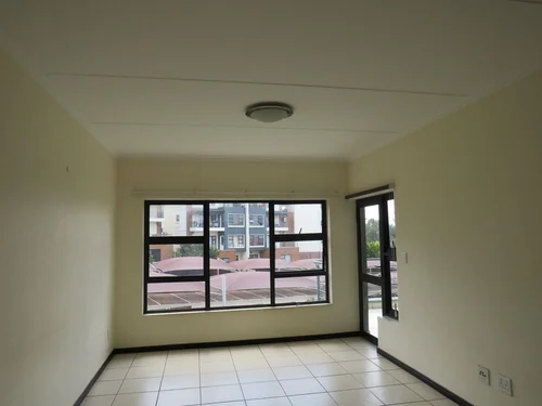 Greenstone Hill, Edenvale