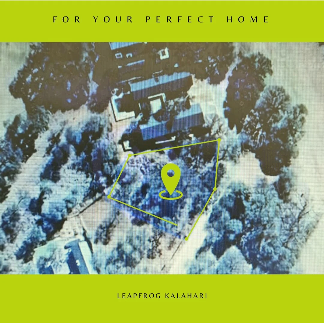 LFPE-15079