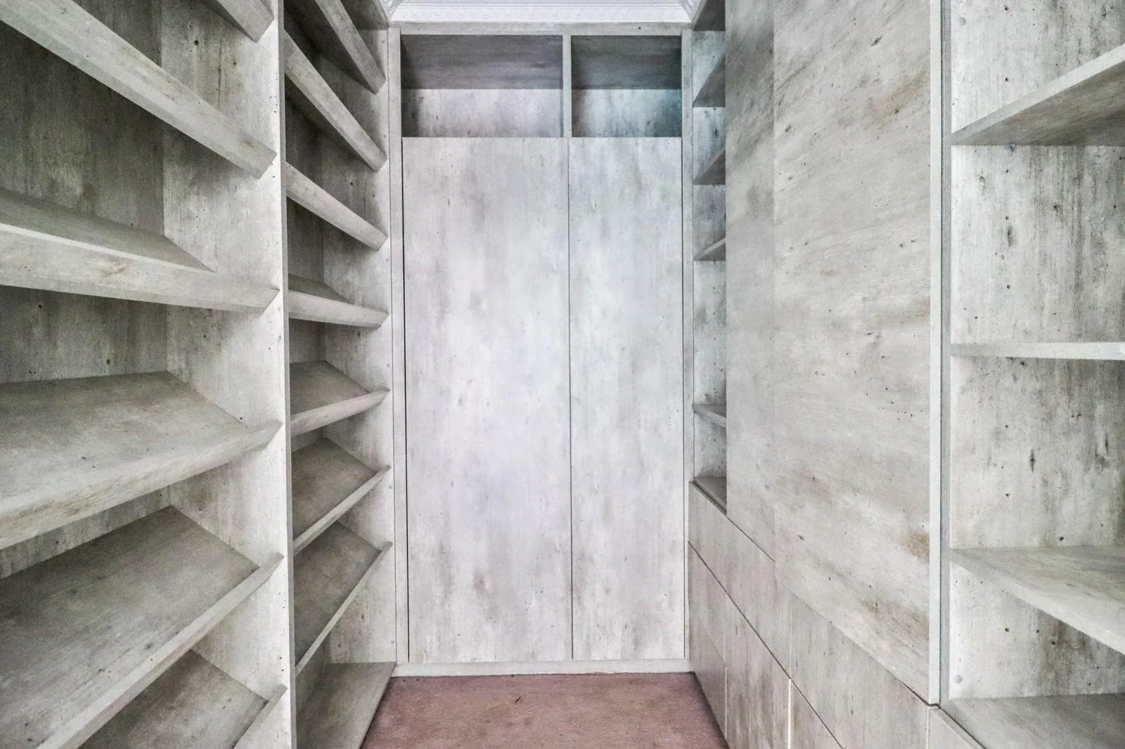 House for Sale Kyalami