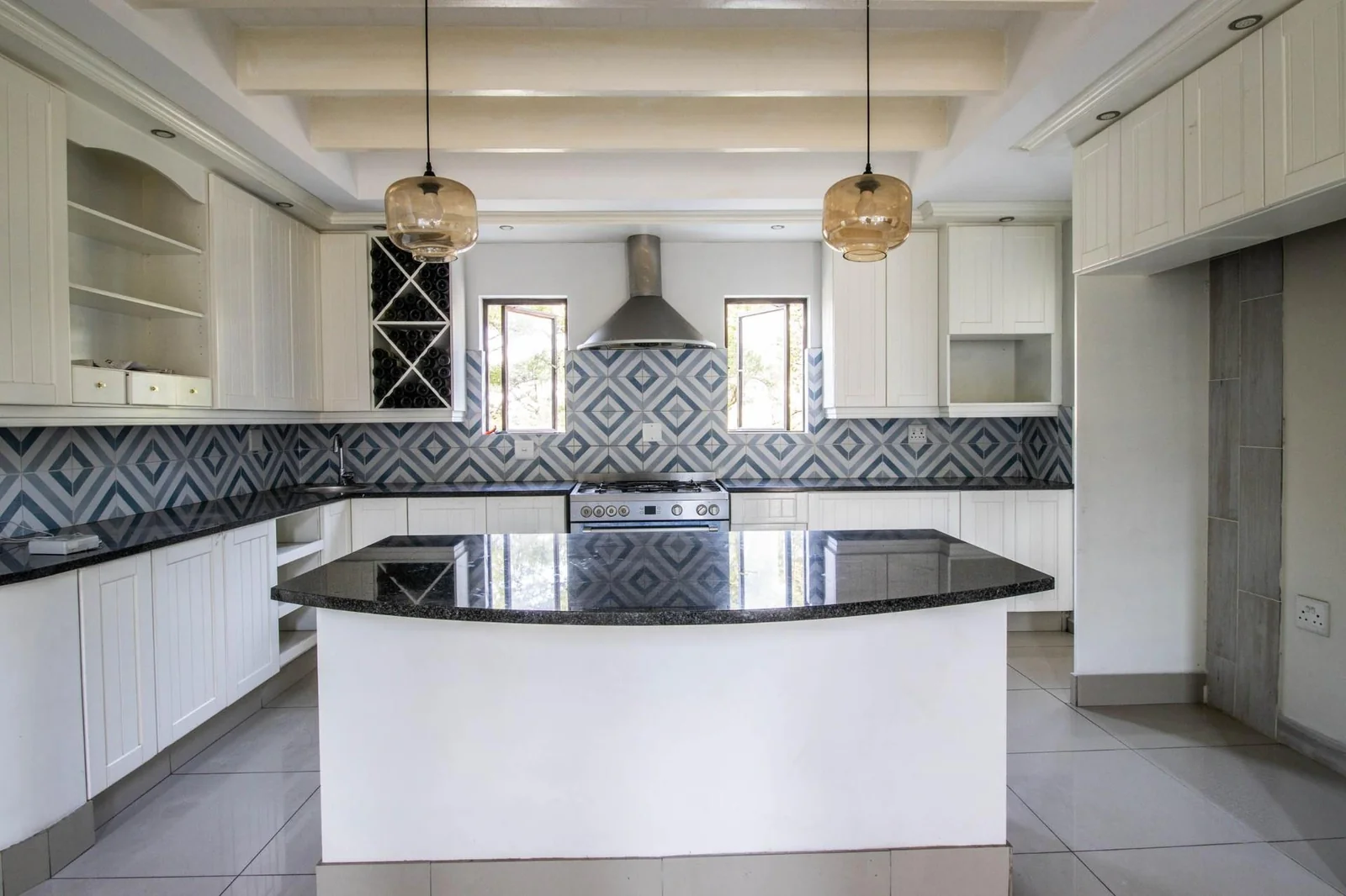 House for Sale Kyalami