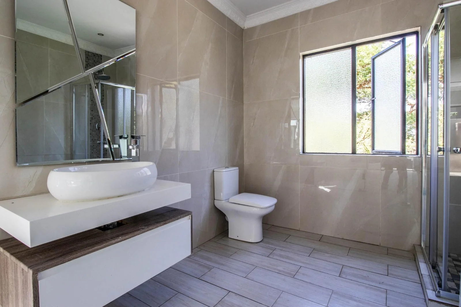 House for Sale Kyalami