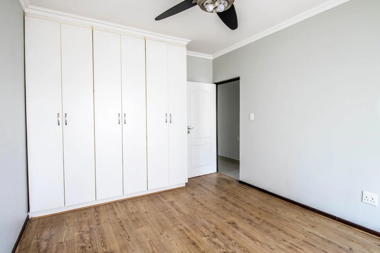 House for Sale Kyalami