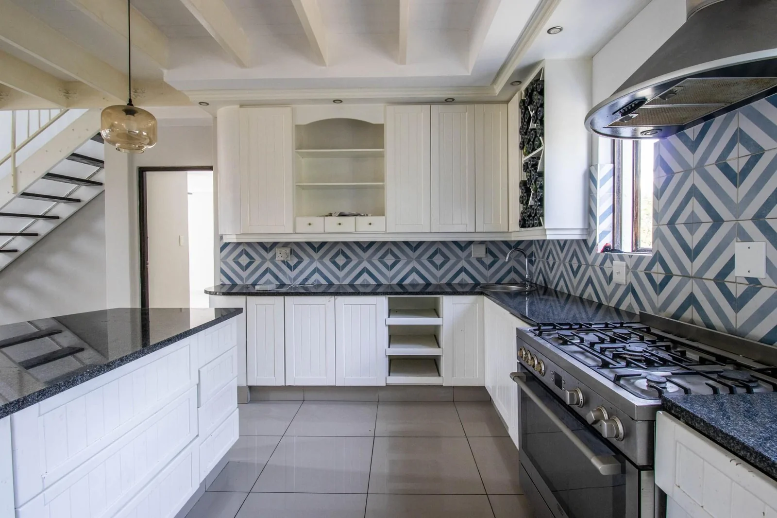 House for Sale Kyalami