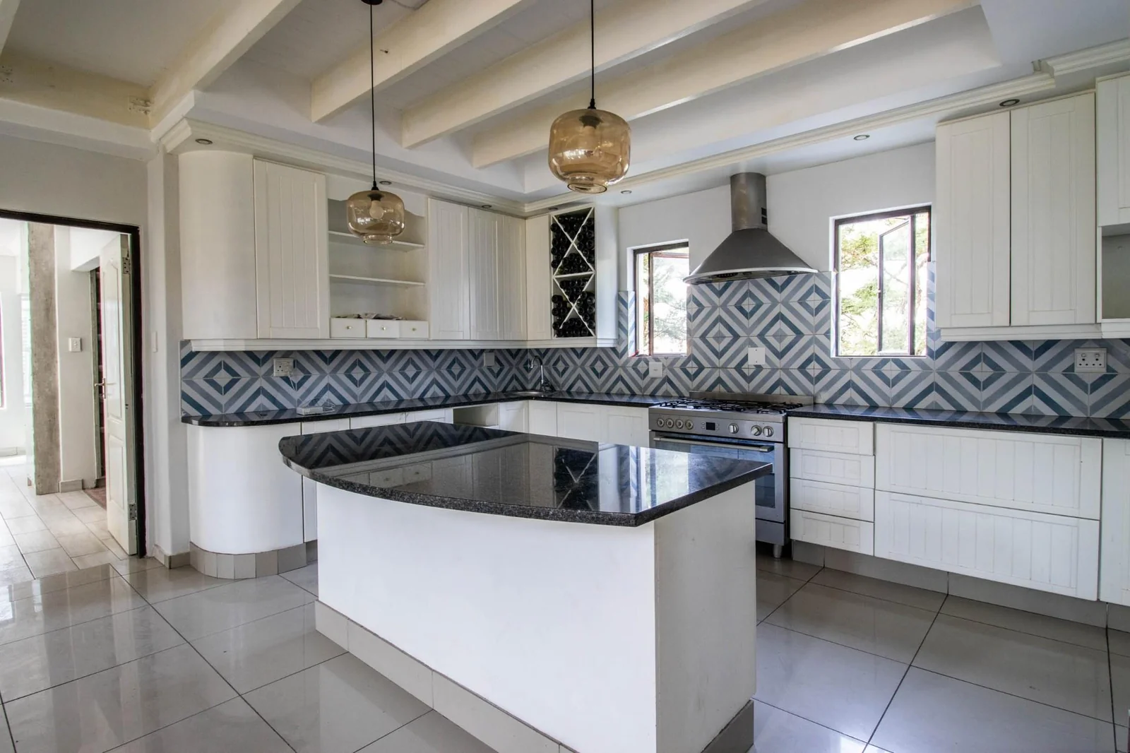 House for Sale Kyalami