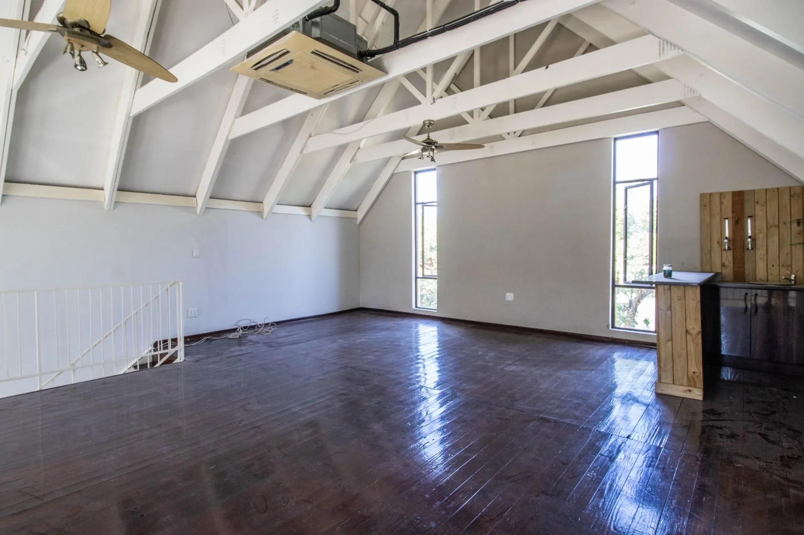 House for Sale Kyalami