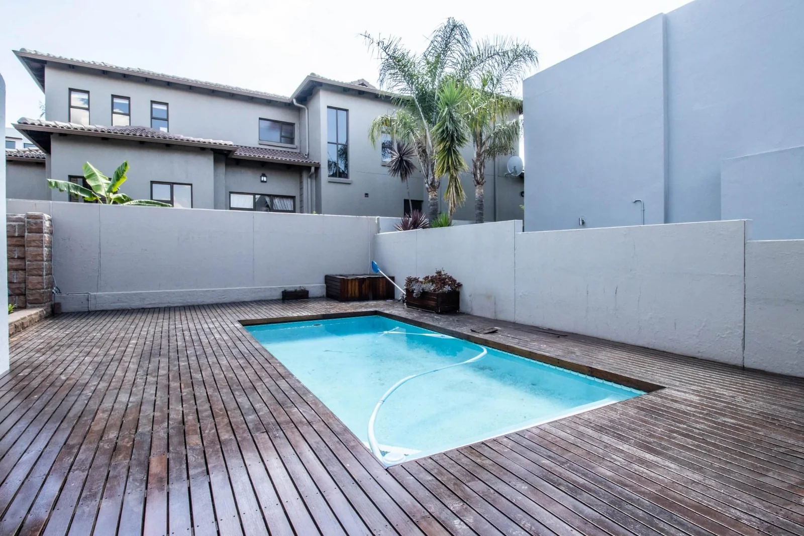 House for Sale Kyalami