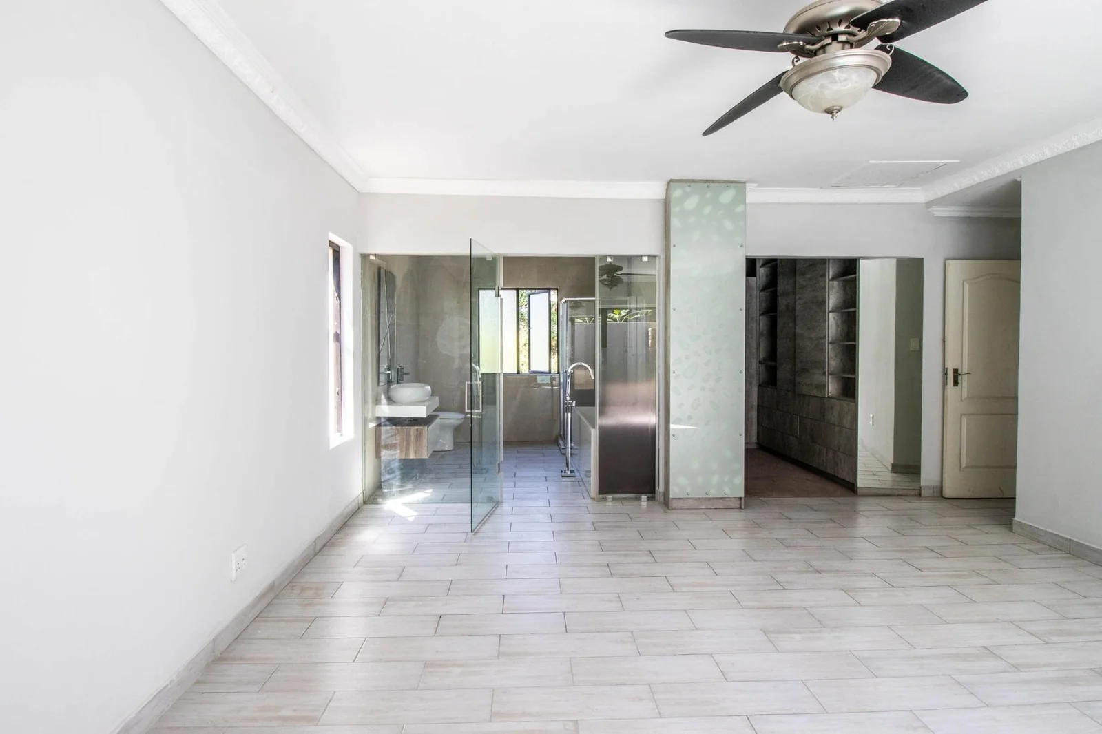 House for Sale Kyalami