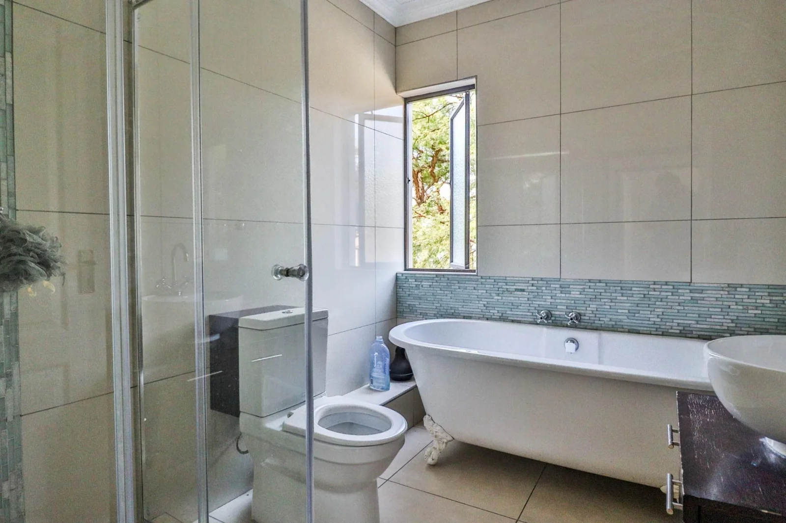 House for Sale Kyalami