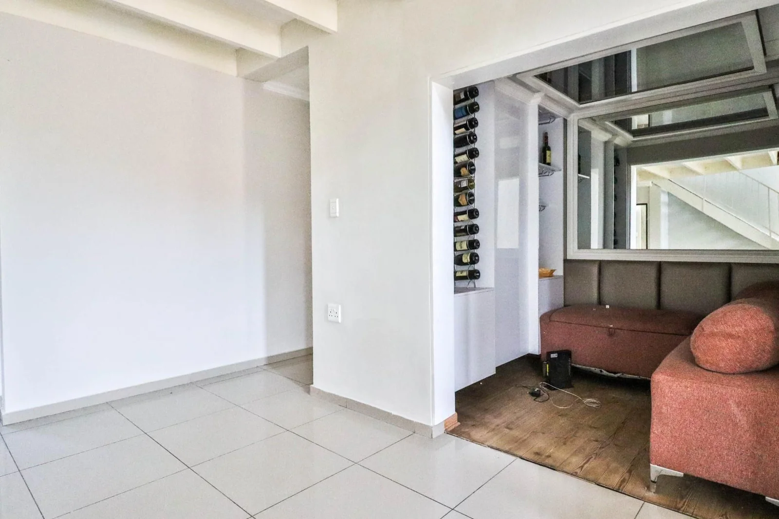 House for Sale Kyalami