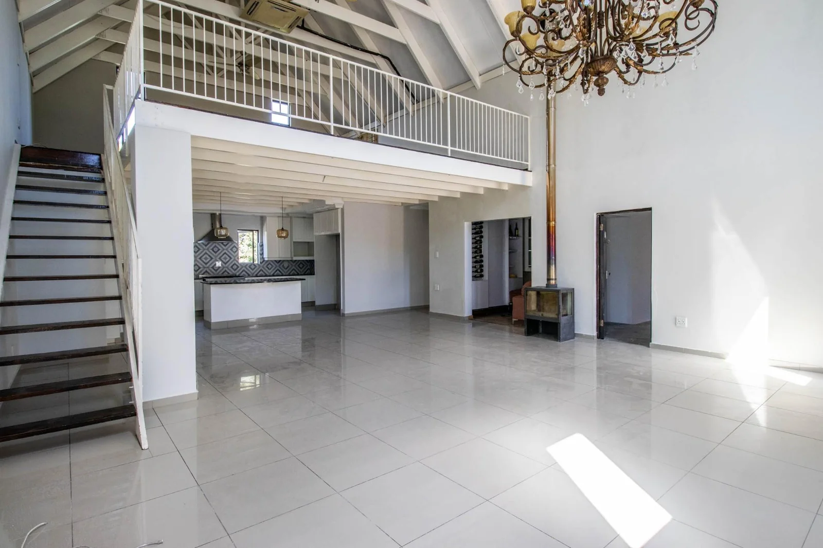 House for Sale Kyalami