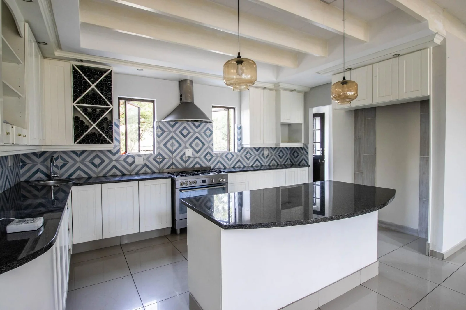 House for Sale Kyalami