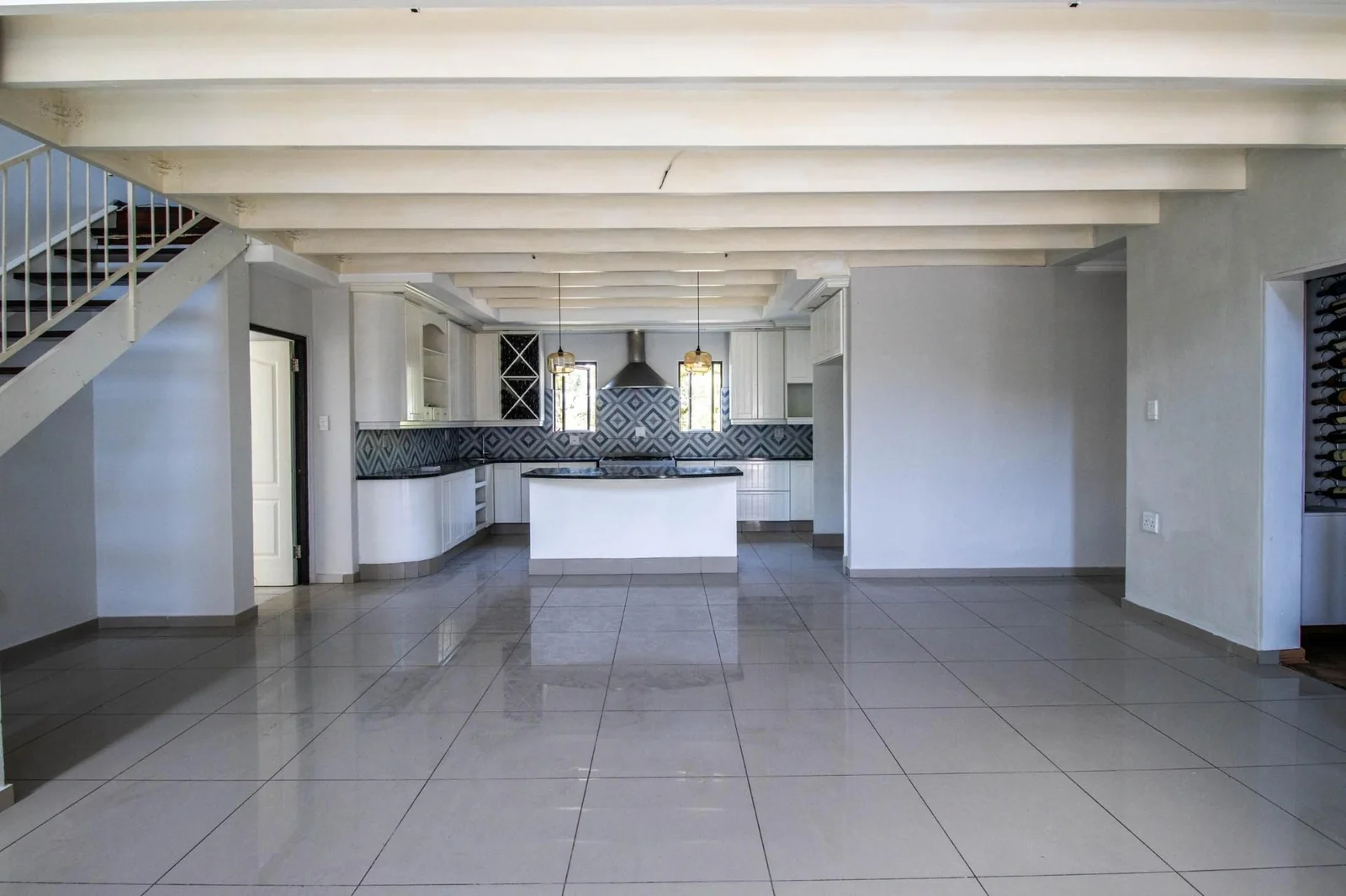 House for Sale Kyalami