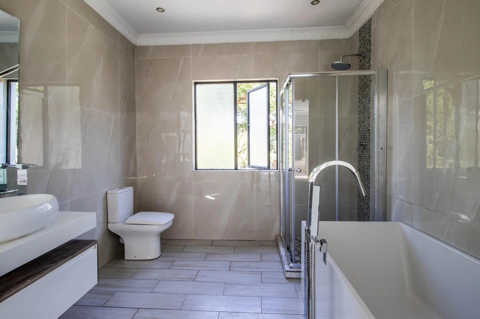 House for Sale Kyalami