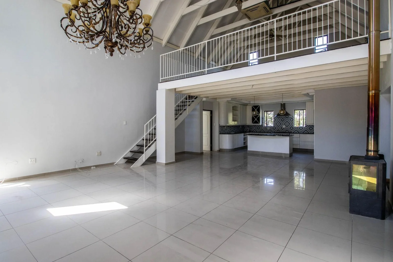 House for Sale Kyalami