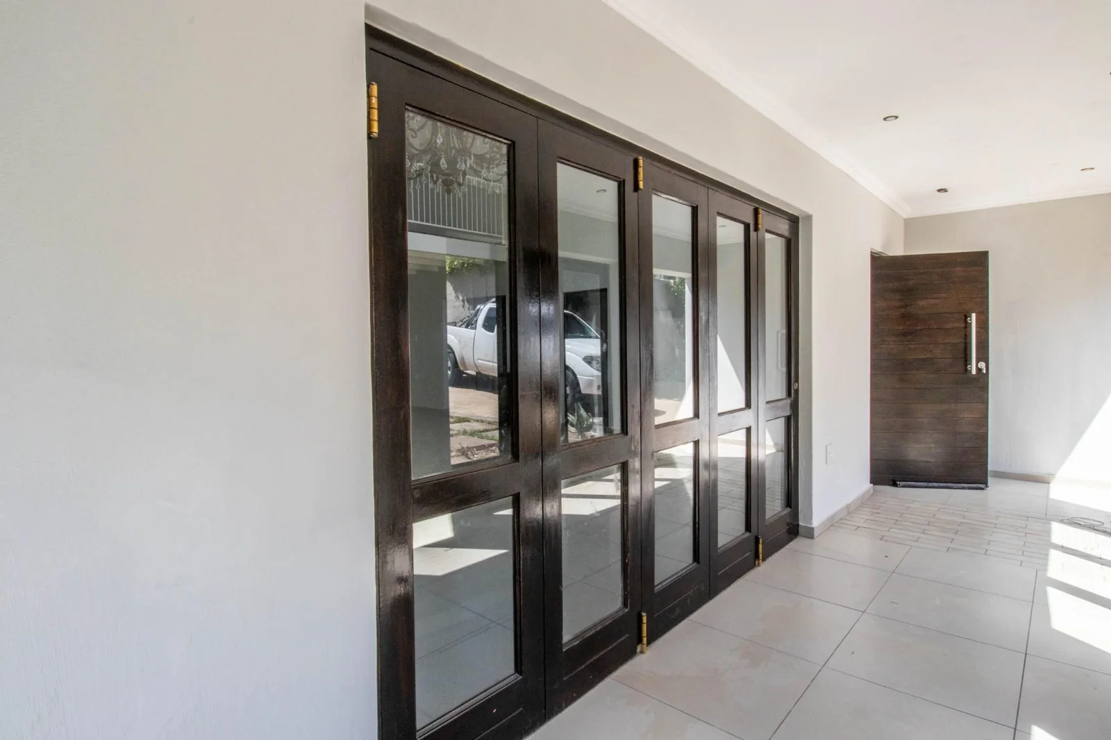 House for Sale Kyalami