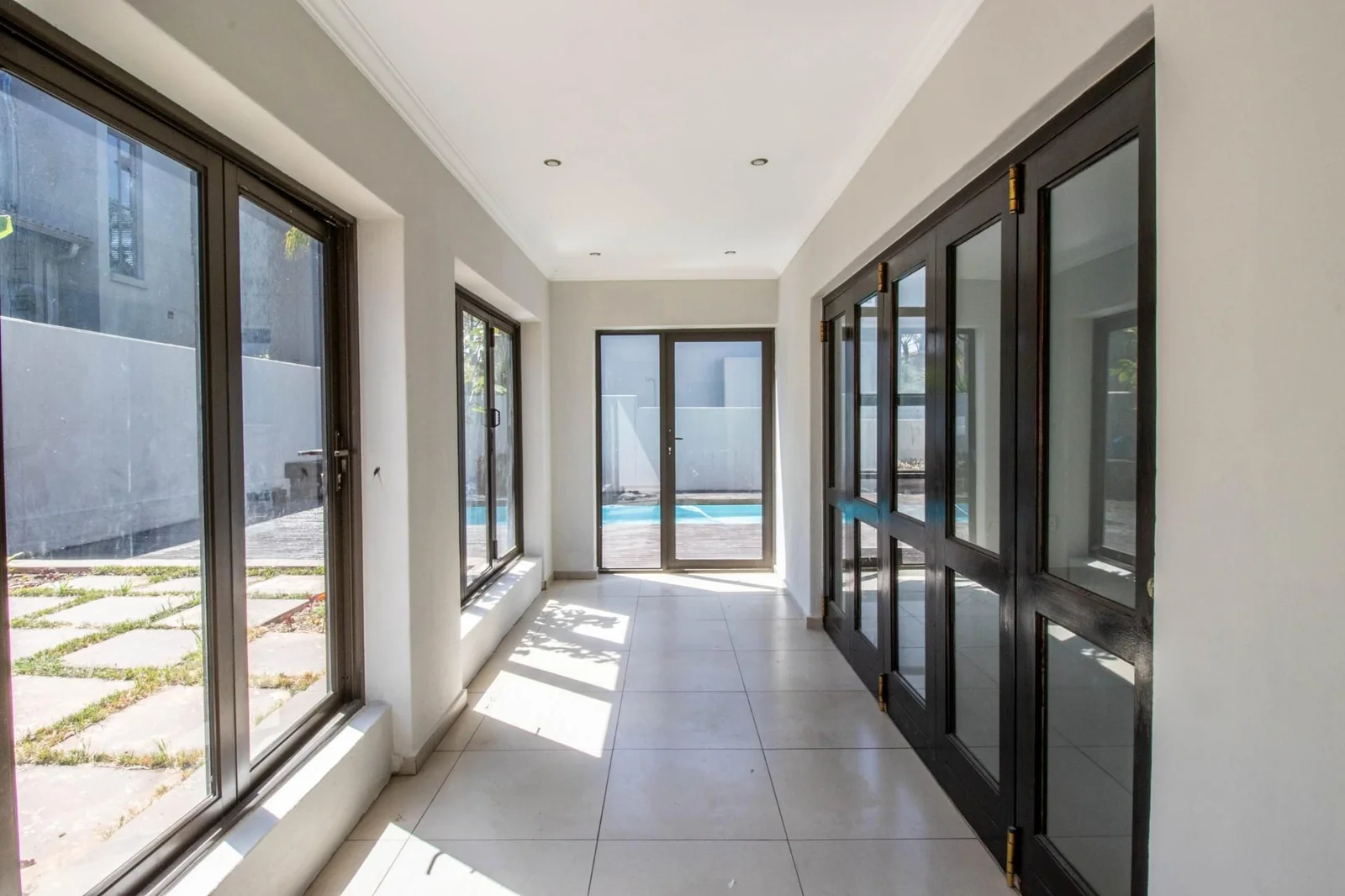 House for Sale Kyalami