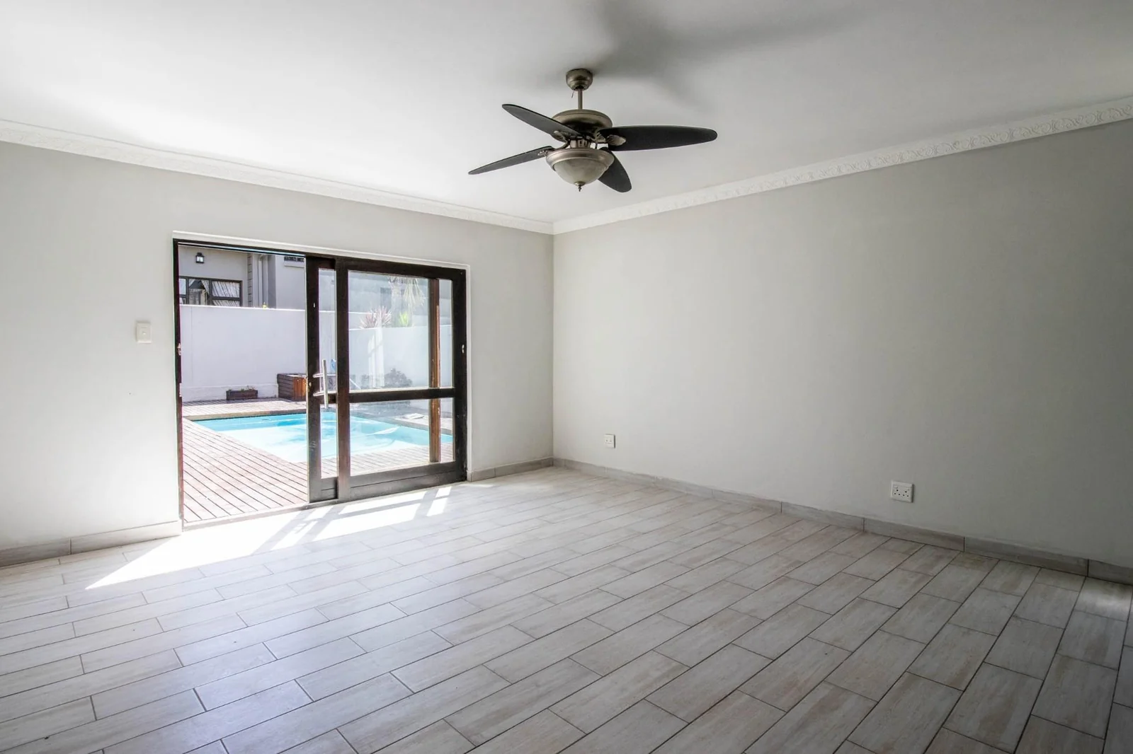 House for Sale Kyalami