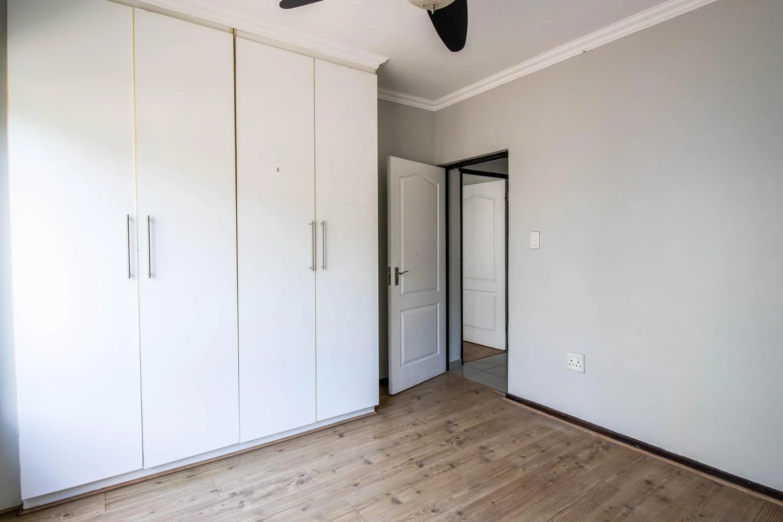 House for Sale Kyalami