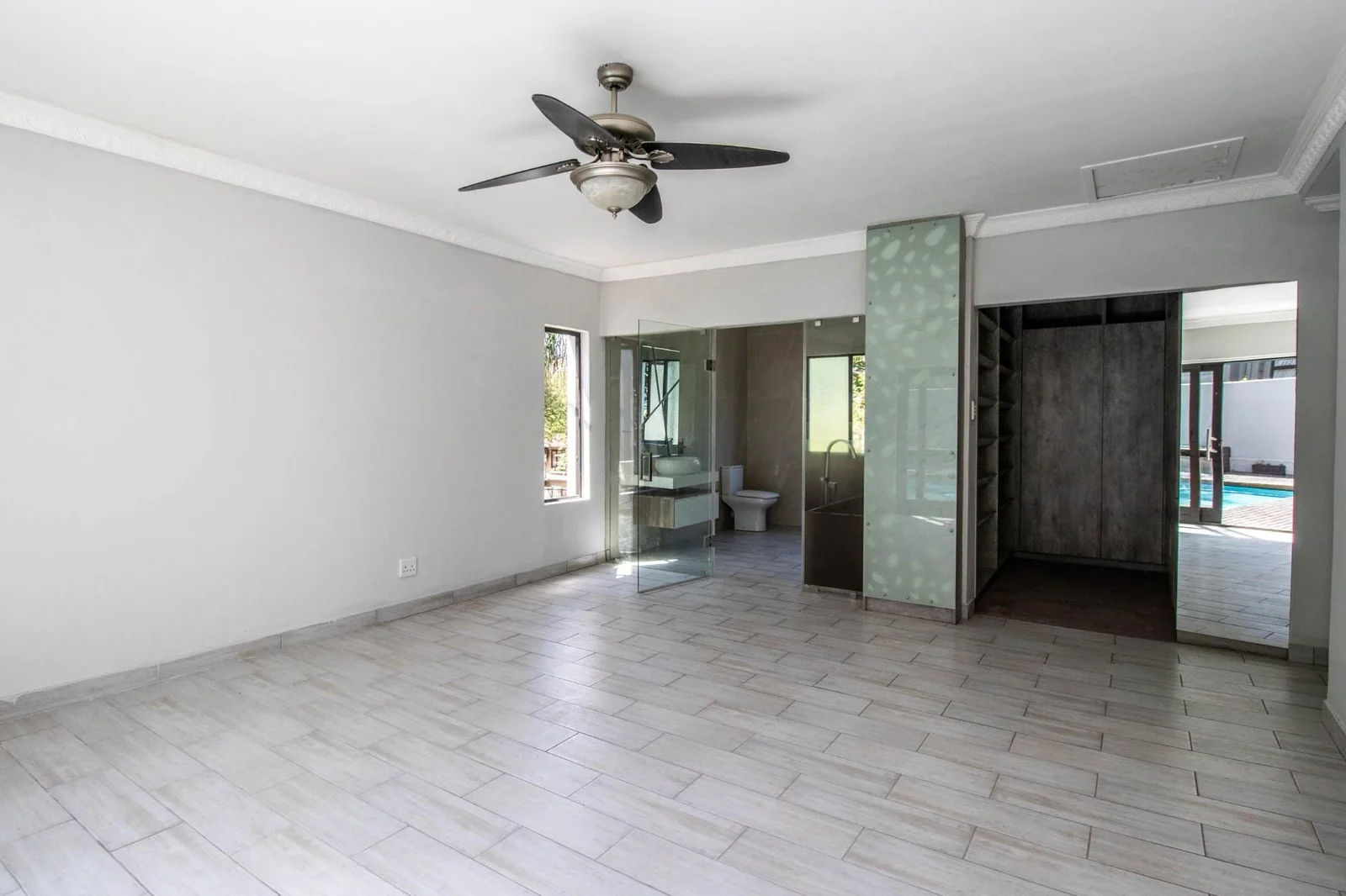 House for Sale Kyalami