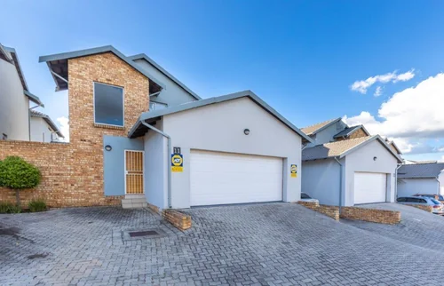 North Riding, Randburg