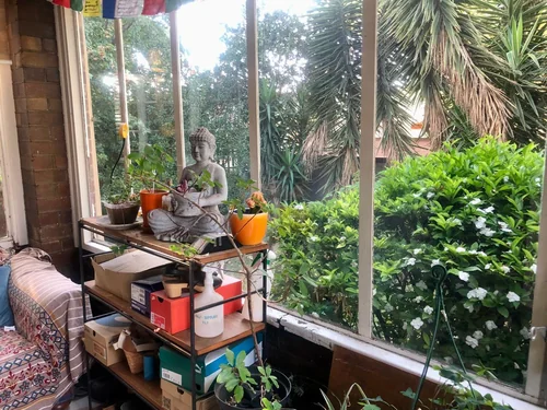 Orange Grove, Johannesburg