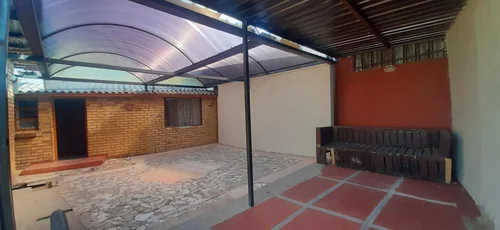 11884 Meadowlands, Meadowlands, Soweto