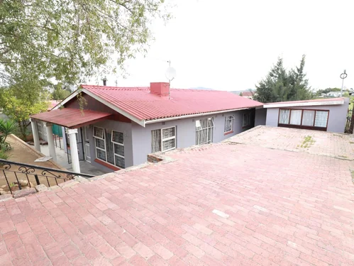 Cloetesville, Stellenbosch