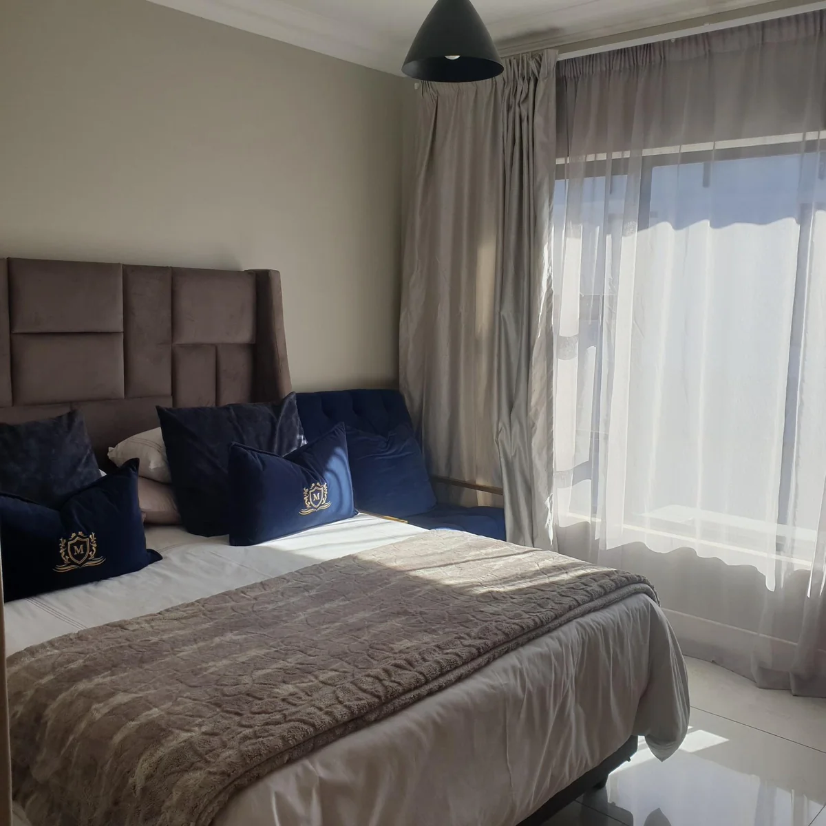 Modern Contemporary Home for sale in Swallow Hills Lifestyle Estate