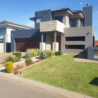 Swallow Hills Lifestyle Estate, Kempton Park