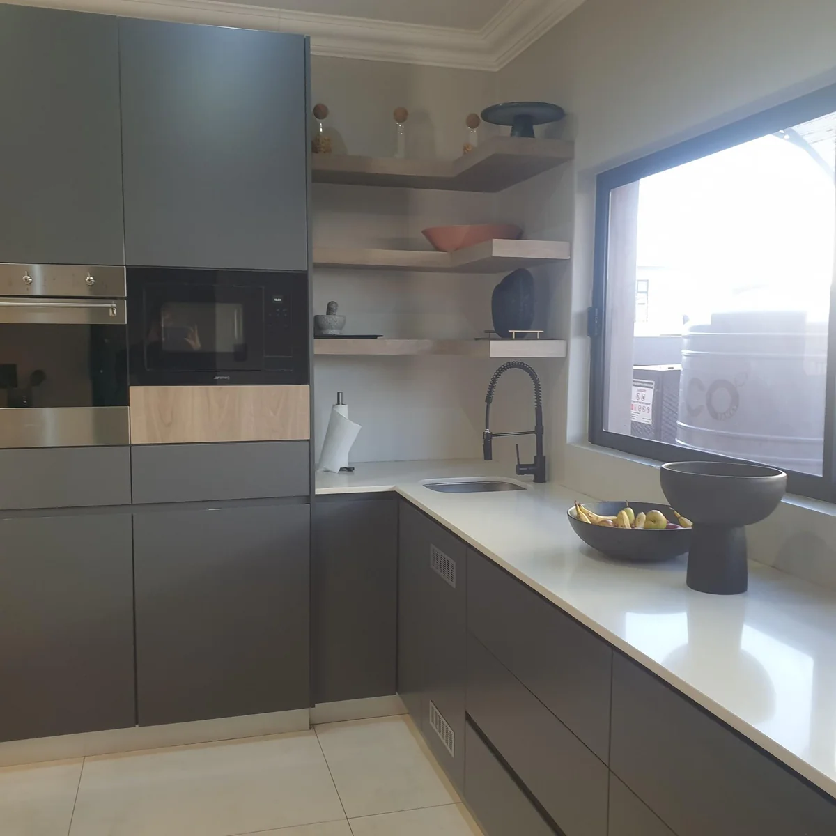 Modern Contemporary Home for sale in Swallow Hills Lifestyle Estate