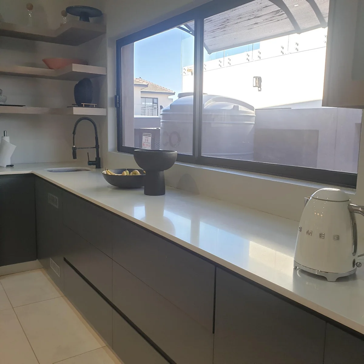 Modern Contemporary Home for sale in Swallow Hills Lifestyle Estate