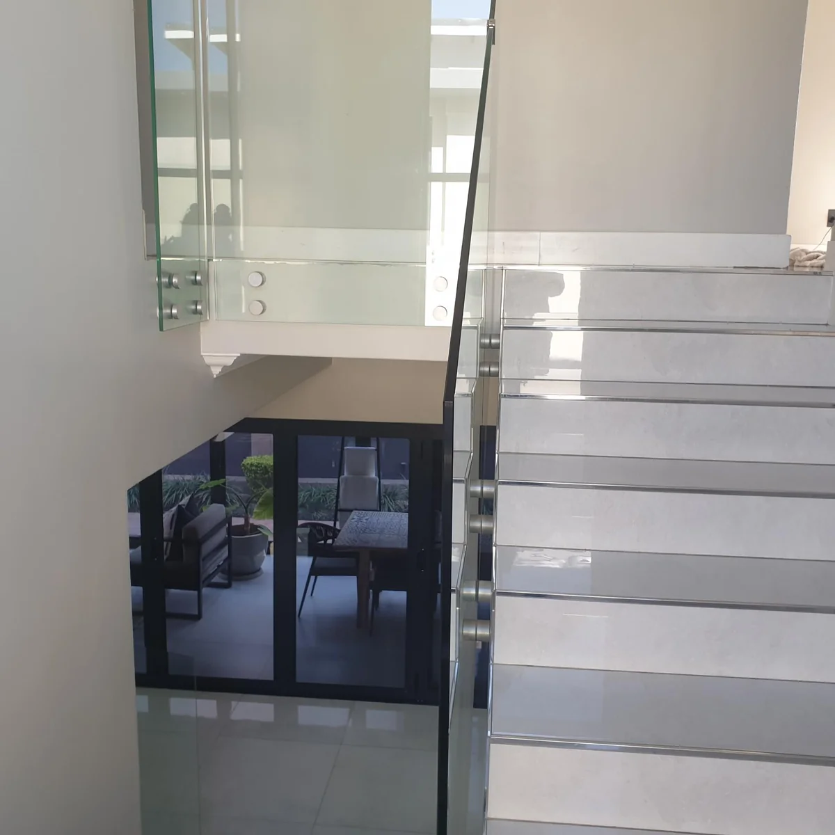 Modern Contemporary Home for sale in Swallow Hills Lifestyle Estate