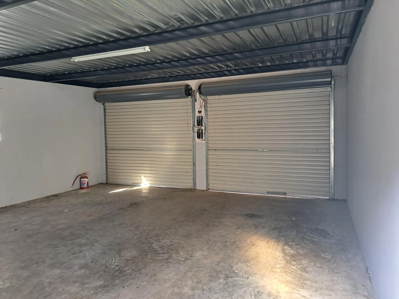 Immaculate 3 bedroom townhouse for sale