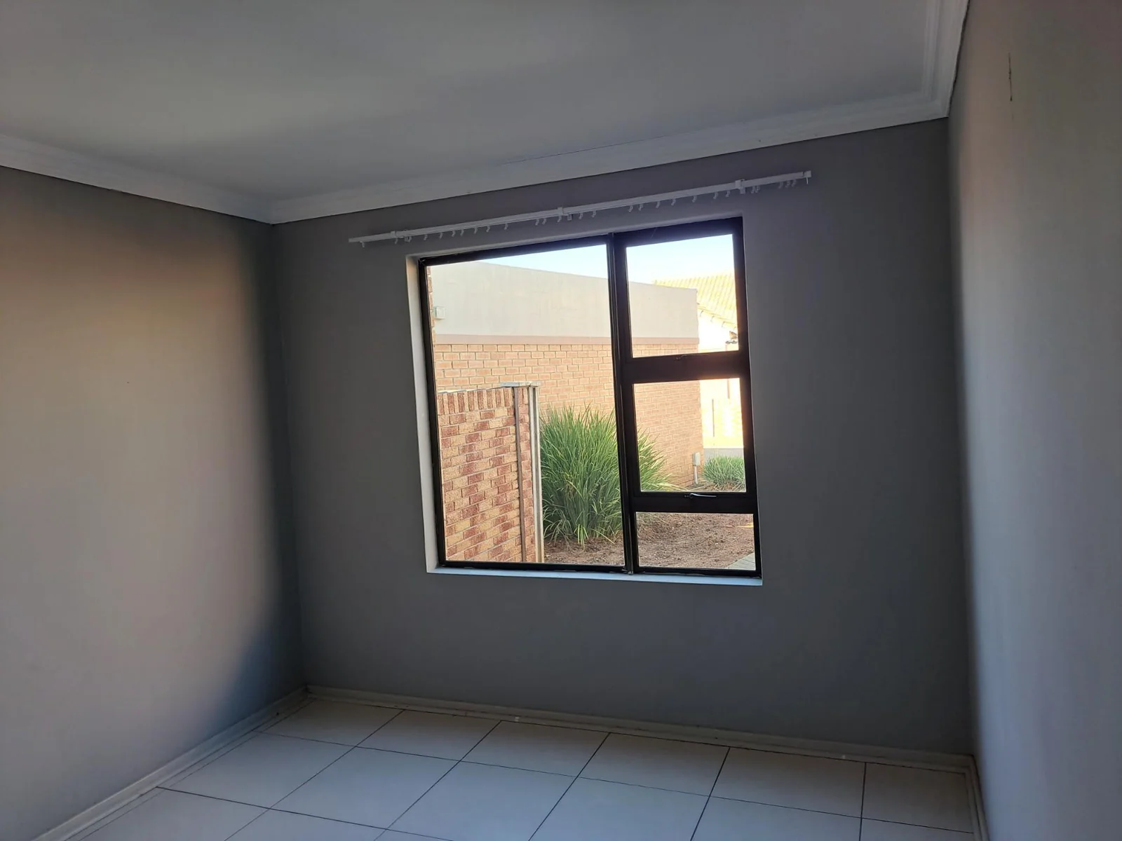 Immaculate 3 bedroom townhouse for sale