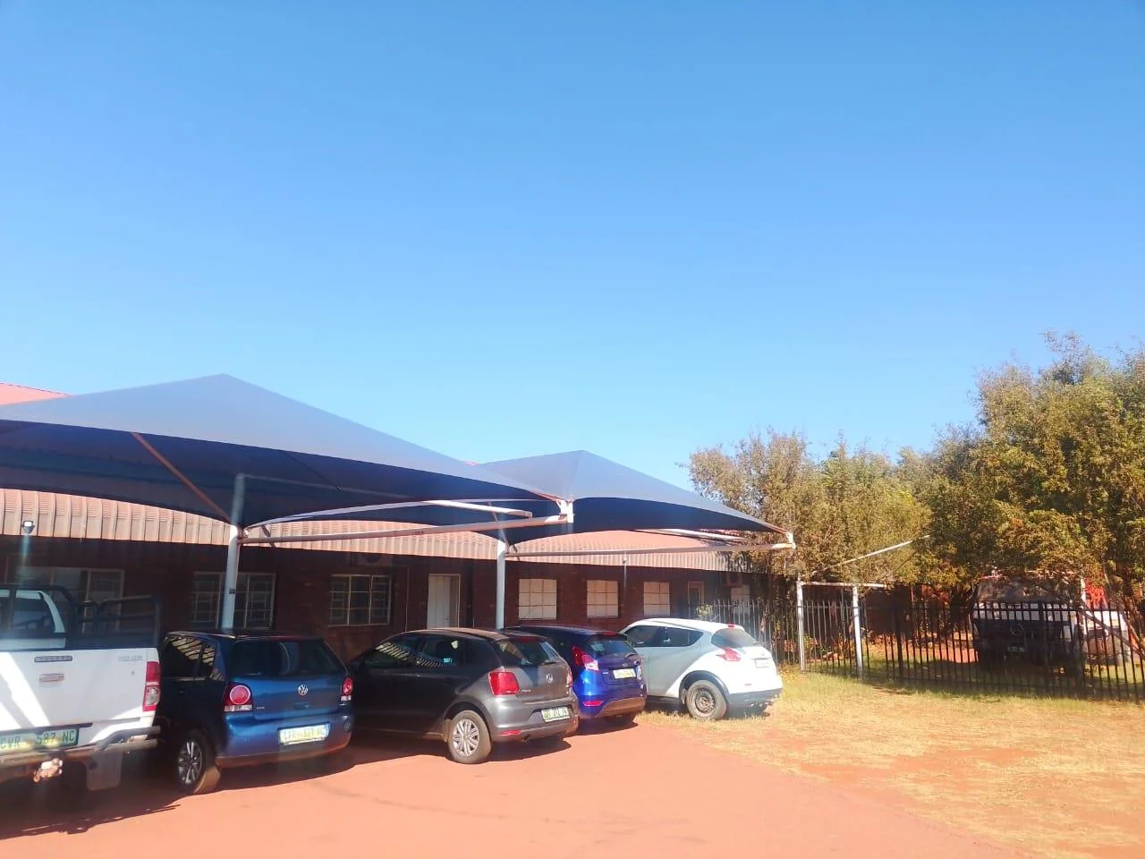 Industrial Property for Sale