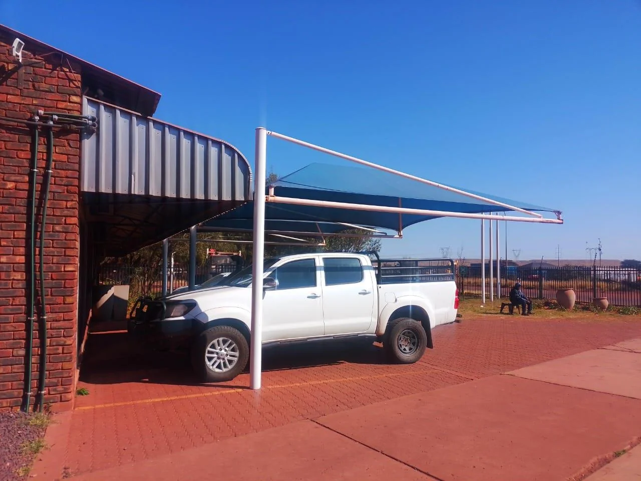 Industrial Property for Sale